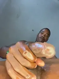 Boytoy_BigD stripchat stream image