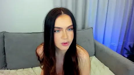 sexyangeloux stripchat stream image