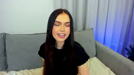 sexyangeloux stripchat stream image