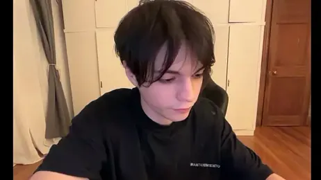 SasukeUhchiaa stripchat stream image