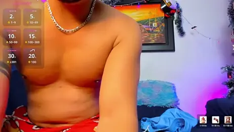 ECSTASYX2-23 stripchat stream image