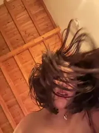 marcimaa stripchat stream image