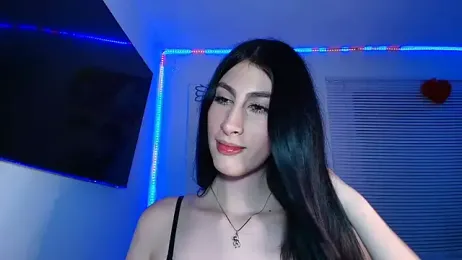 valeria_gonzales_ stripchat stream image, 04.01.2026 00:10