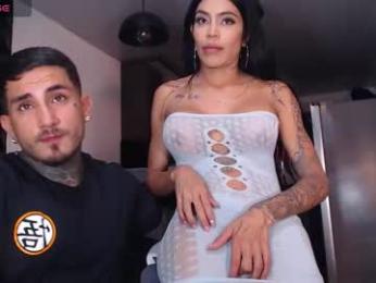 goddesfox chaturbate stream image, 04.01.2026 02:20