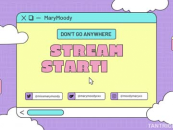 marymoody chaturbate stream image