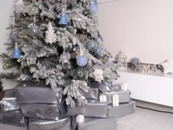 smileyouarehere chaturbate stream image