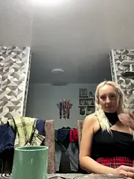 MerlinDave stripchat stream image