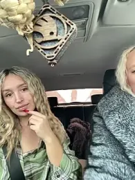 MerlinDave stripchat stream image