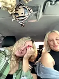 MerlinDave stripchat stream image