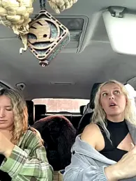 MerlinDave stripchat stream image