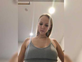 GORIGLAZ bongacams stream image, 04.01.2026 04:10