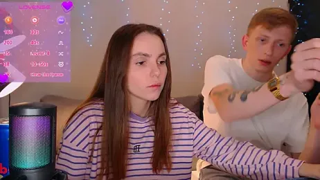 juliaanddima stripchat stream image