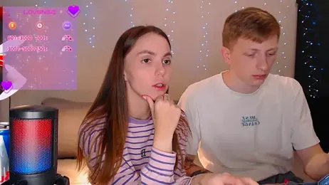 juliaanddima stripchat stream image