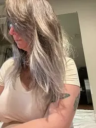 Vivian_MayXxX stripchat stream image