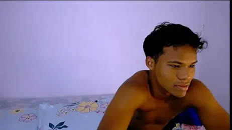 black_men9 stripchat stream image, 04.01.2026 04:00