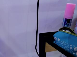 Lesly Bailey flirt4free stream image