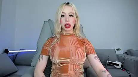 Sweet_Soffi stripchat stream image