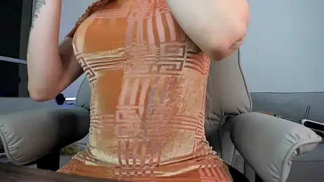 Sweet_Soffi stripchat stream image