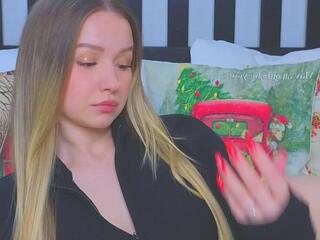 Lee Amy flirt4free stream image, 04.01.2026 06:20