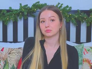Lee Amy flirt4free stream image, 04.01.2026 06:20