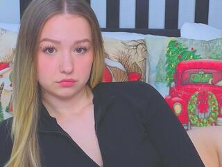 Lee Amy flirt4free stream image, 04.01.2026 06:20