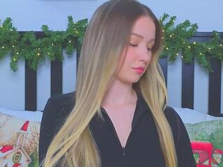 Lee Amy flirt4free stream image, 04.01.2026 06:20