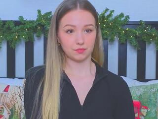 Lee Amy flirt4free stream image, 04.01.2026 06:20