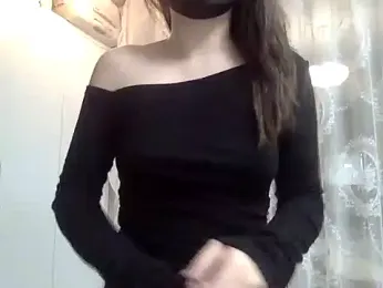 Mia_8 stripchat stream image