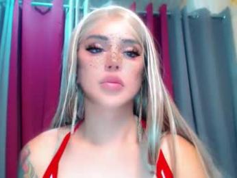 flexiblechachi chaturbate stream image, 04.01.2026 07:50