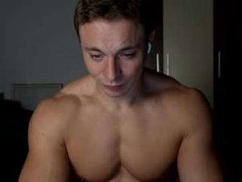 o_r_b_i_t chaturbate stream image