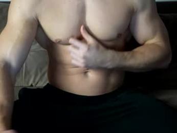 o_r_b_i_t chaturbate stream image