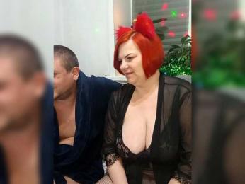 Parochka1 bongacams stream image