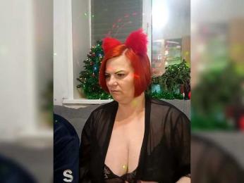 Parochka1 bongacams stream image