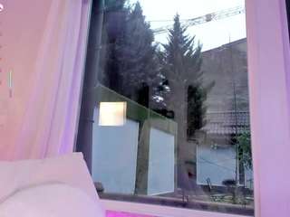 diamondt33n camsoda stream image, 04.01.2026 08:30