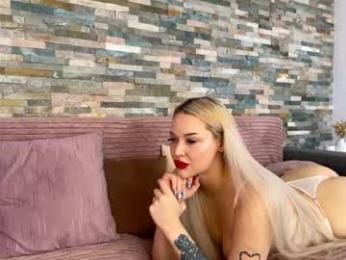 aurora_asti_ chaturbate stream image, 04.01.2026 11:40