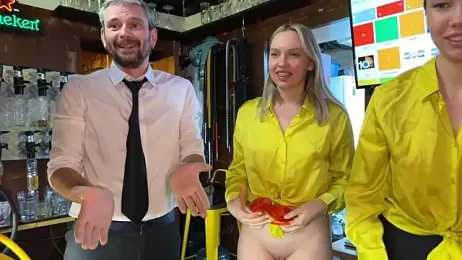 dirtypub stripchat stream image