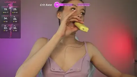 Ada_Gold_ stripchat stream image, 04.01.2026 11:40