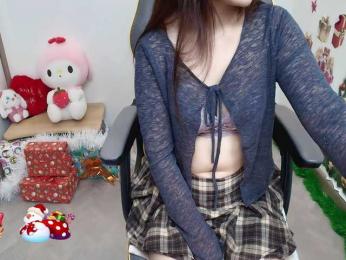 Angela19 bongacams stream image, 04.01.2026 14:20
