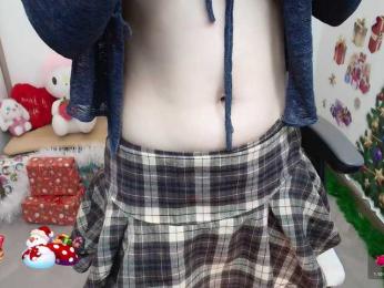 Angela19 bongacams stream image, 04.01.2026 14:20