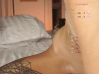 sapphirealice chaturbate stream image, 04.01.2026 04:40