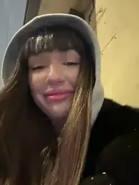 Sophie_Avory stripchat stream image, 04.01.2026 15:30