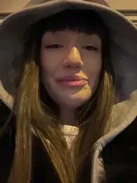 Sophie_Avory stripchat stream image, 04.01.2026 15:30