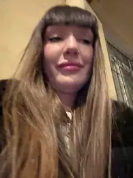 Sophie_Avory stripchat stream image, 04.01.2026 15:30