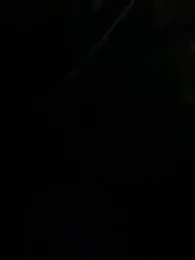 Sophie_Avory stripchat stream image, 04.01.2026 15:30