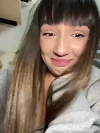 Sophie_Avory stripchat stream image, 04.01.2026 15:30