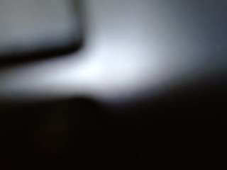 mulattomamii camsoda stream image