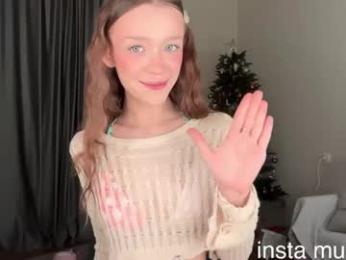 onlykitty_chillhere chaturbate stream image, 04.01.2026 14:50