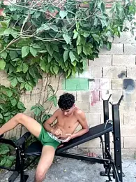 hotboys1924 stripchat stream image