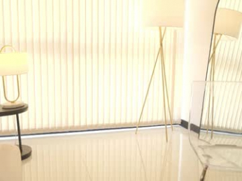 naughtysammx chaturbate stream image