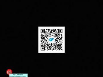 oooops__ chaturbate stream image